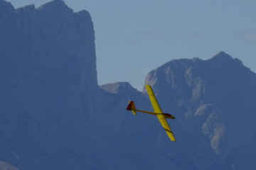 Alpes2019-73.JPG (153578 octets)