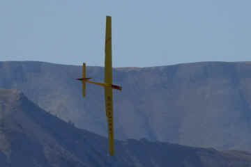 Alpes2019-74.JPG (158315 octets)