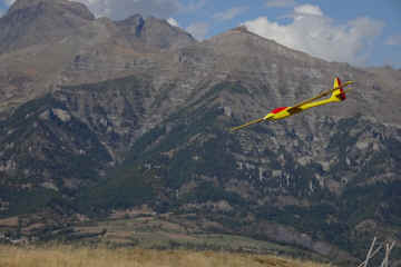 Alpes2019-75.JPG (247108 octets)