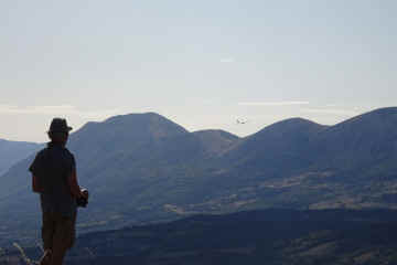 Alpes2019-76.JPG (100277 octets)