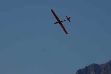 Alpes2019-77.JPG (133073 octets)