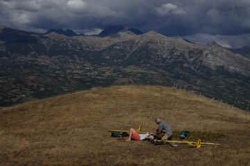 Alpes2019-85.JPG (255485 octets)