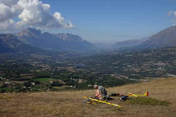 Alpes2019-86.JPG (268638 octets)