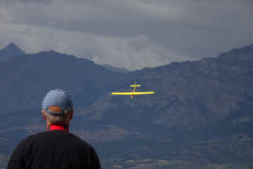 Alpes2019-93.JPG (121784 octets)