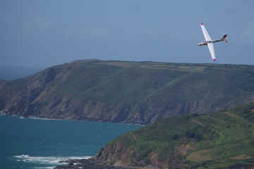 110608-Cotentin-04.JPG (781616 octets)