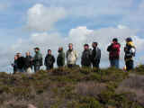 Erquy090406-16.JPG (181214 octets)