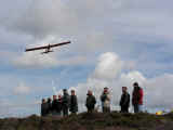 Erquy090406-19.JPG (69995 octets)