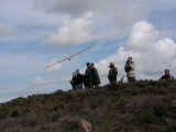 Erquy090406-20.JPG (111429 octets)