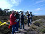 Erquy090406-30.JPG (279053 octets)