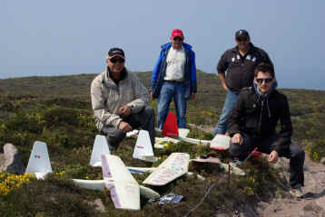Erquy250411-06.JPG (318446 octets)