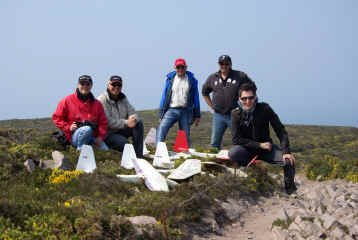 Erquy250411-08.JPG (278425 octets)