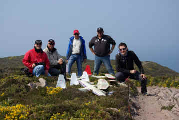 Erquy250411-09.JPG (271968 octets)