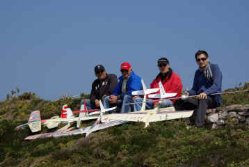 Erquy250411-28.JPG (284238 octets)