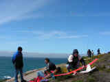 Erquy060505-1.jpg (70945 octets)
