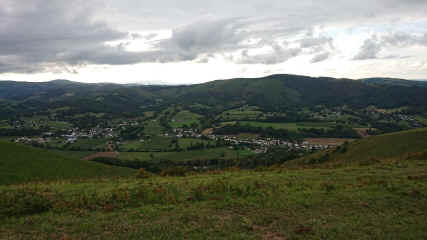 210909-Matalon-04.JPG (162726 octets)