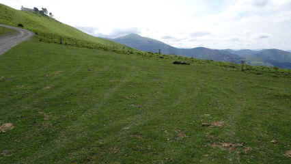 210911-LaChapelleStAntoine-21.JPG (200967 octets)