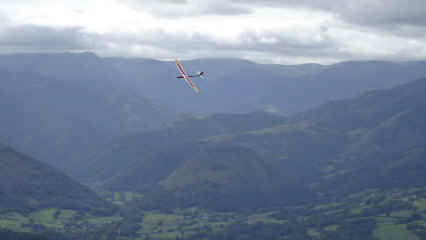 210929-LaMadeleine-03.JPG (84883 octets)