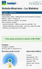 FinessePlus-Matalon.jpg (36891 octets)