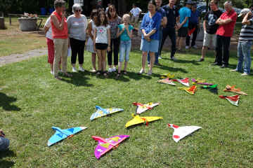 Xelio-020618-10.jpg (604395 octets)