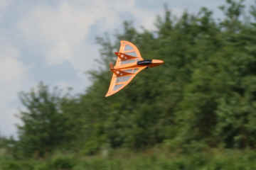 Xelio-020618-22.jpg (150436 octets)