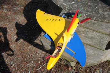 Xelio-020618-51.jpg (414451 octets)