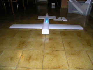 Spinks-2.jpg (241621 octets)