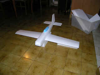 Spinks-4.jpg (200634 octets)