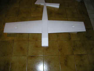 Spinks-5.jpg (204126 octets)