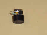 ChauffageRadio-02.JPG (56094 octets)