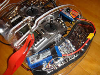ChauffageRadio-15.JPG (224050 octets)