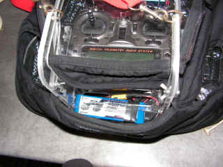 ChauffageRadio-17.JPG (359432 octets)