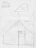 Dclic-plan.JPG (225066 octets)