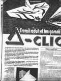 LoopingDclic-1.JPG (457679 octets)