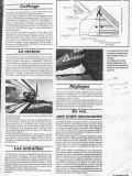 LoopingDclic-4.JPG (438700 octets)