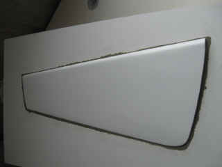 Exca-Derive-moule-04.jpg (108476 octets)