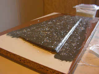Exca-Derive-moule-05.jpg (945574 octets)