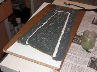Exca-Derive-moule-07.jpg (1121249 octets)