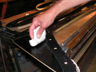 Exca-Fuso-Moulage-01.JPG (260302 octets)