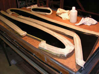 Exca-Fuso-Moulage-03.JPG (270509 octets)