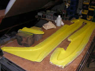 Exca-Fuso-Moulage-05.JPG (226608 octets)