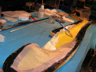 Exca-Fuso-Moulage-07.JPG (273530 octets)
