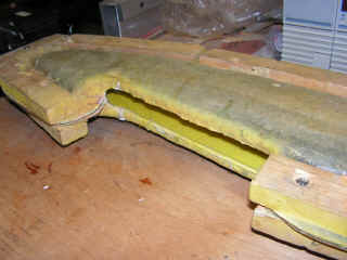 Exca-Fuso-Moulage-08.JPG (266187 octets)