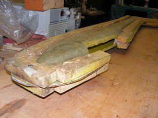 Exca-Fuso-Moulage-09.JPG (256190 octets)