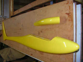 Exca-Fuso-Moulage-11.JPG (200724 octets)