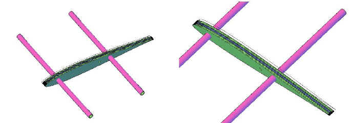 ExcaPlastiqueCleAile-2.jpg (56543 octets)