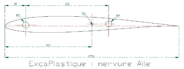 ExcaPlastiqueNervureAile.jpg (74757 octets)