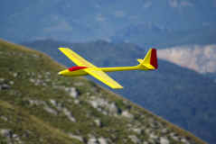 110813-Vercors-25.JPG (111837 octets)