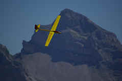 110817-Vercors-09.JPG (78359 octets)