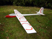 EXCA-Serge--01.JPG (342674 octets)