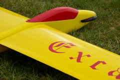 Excamot-06.jpg (158347 octets)